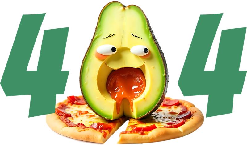 404 image